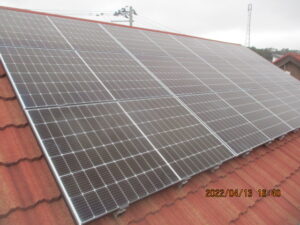 秋田市　桑原様